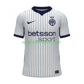 Divisa di Calcio Inter Milan Trasferta 2026/2027